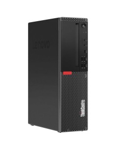 Lenovo ThinkCentre M920s PC Computer Intel i5-8400 Ram... 2