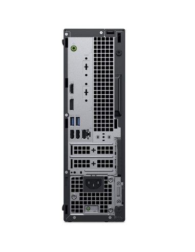 Dell OptiPlex 3070 SFF Computer Intel i5-9400...