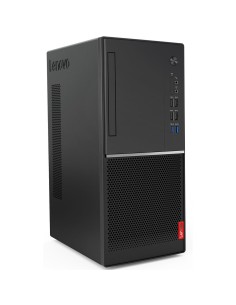 Lenovo V530 Tower PC Computer Intel i7-9700 Ram 16GB SSD...