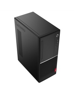 Lenovo V530 Tower PC Computer Intel i7-9700 Ram 16GB SSD... 2