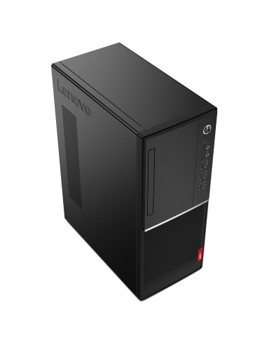 Lenovo V530 Tower PC Computer Intel i7-9700 Ram...