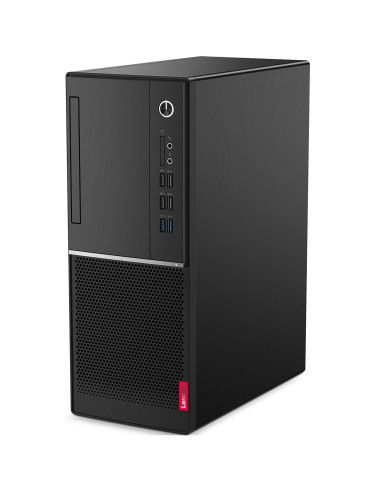 Lenovo V530 Tower PC Computer Intel i7-9700 Ram...