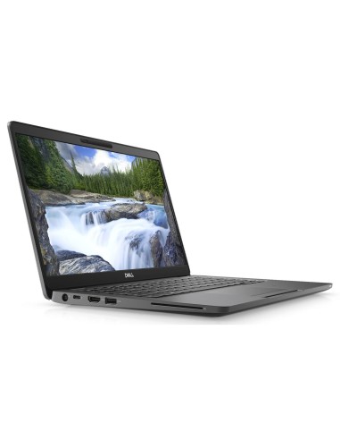 Dell Latitude 5300 Notebook 13.3" Full HD Intel...