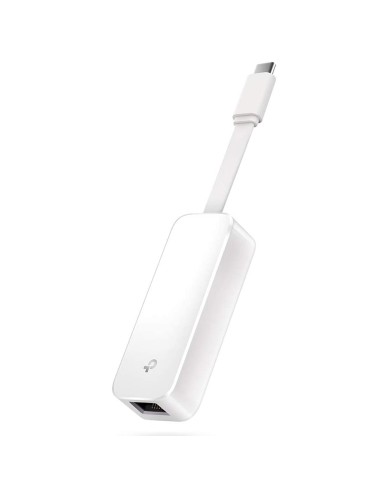 Adattatore Di Rete Da USB 3.0 Type C a Gigabit...