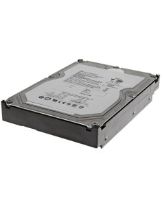 Hard Disk 500GB 3.5" SATA Ricondizionato 2