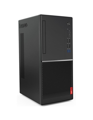Lenovo V530 Tower PC Computer Intel i7-9700 Ram...