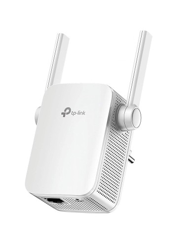 Range Extender Ripetitore WiFi TP-Link RE305...