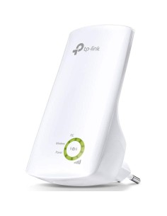 Range Extender Ripetitore WiFi TP-Link TL-WA854RE 300Mbps 2