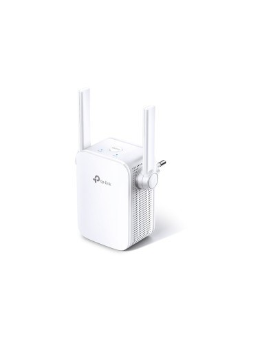 Range Extender Ripetitore WiFi TP-Link...