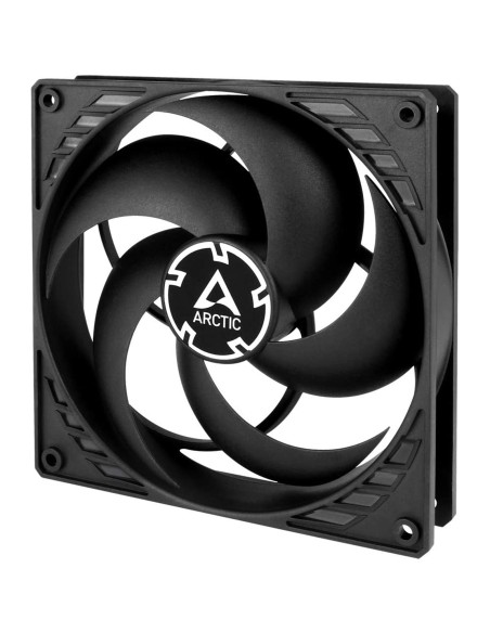 ARCTIC P14 Ventola 14 Cm Nero