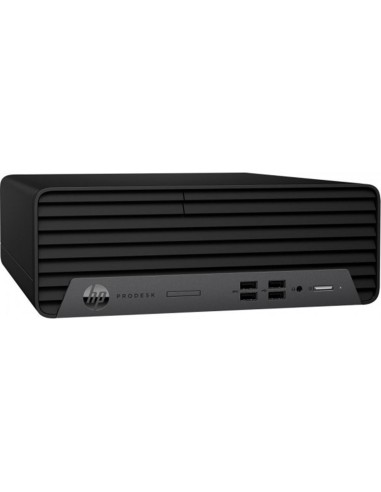 HP ProDesk 400 G7 SFF Computer i5-10400T Ram...