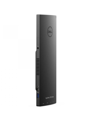 Dell OptiPlex 7070 Ultra PC Computer Intel...