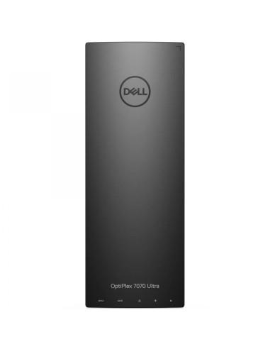 Dell OptiPlex 7070 Ultra PC Computer Intel...