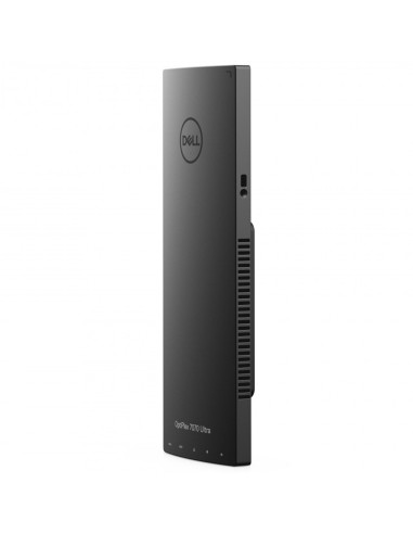 Dell OptiPlex 7070 Ultra PC Computer Intel...