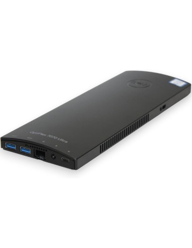 Dell OptiPlex 7070 Ultra PC Computer Intel...