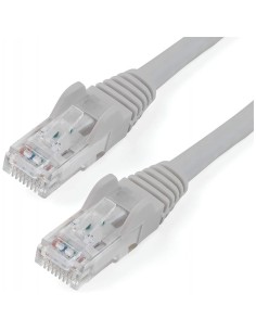 Intellinet Cavo Di Rete LAN Cat6 UTP 3 Metri
