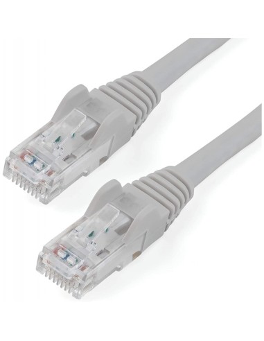 Intellinet Cavo Di Rete LAN Cat6 UTP 10 Metri
