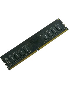 PNY Memoria RAM DDR4 16GB DIMM 3200 Mhz Bulked (no...