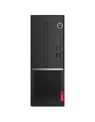 Lenovo ThinkCentre V530S SFF Computer Intel...