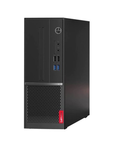 Lenovo ThinkCentre V530S SFF Computer Intel...