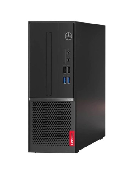 Lenovo ThinkCentre V530S SFF Computer Intel i7-9700 Ram 16Gb SSD 1Tb (Ricondizionato Grado A)