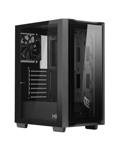 Noua Smash S101 Case ATX Gaming