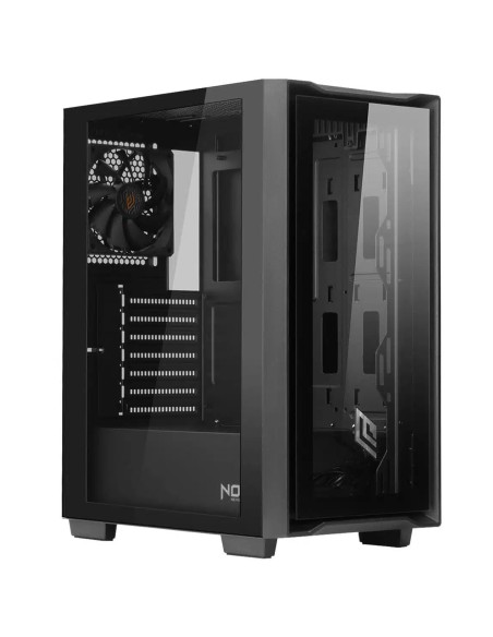 Noua Smash S101 Case ATX Gaming