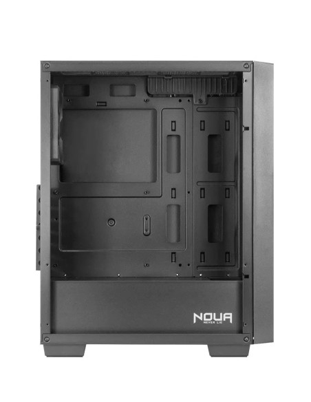 Noua Smash S101 Case ATX Gaming