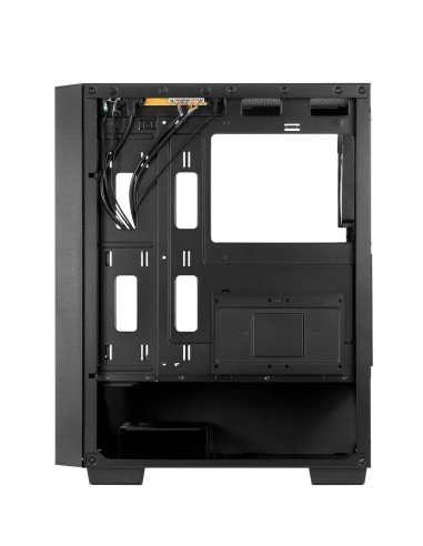 Noua Smash S101 Case ATX Gaming