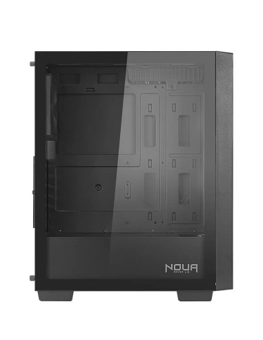 Noua Smash S101 Case ATX Gaming