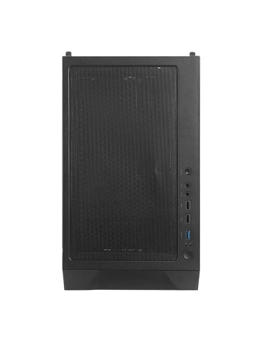 Noua Smash S101 Case ATX Gaming