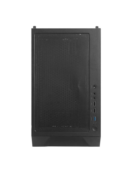 Noua Smash S101 Case ATX Gaming