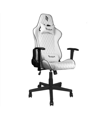 Noua Kui Plus K7 Sedia Poltrona da Gaming...