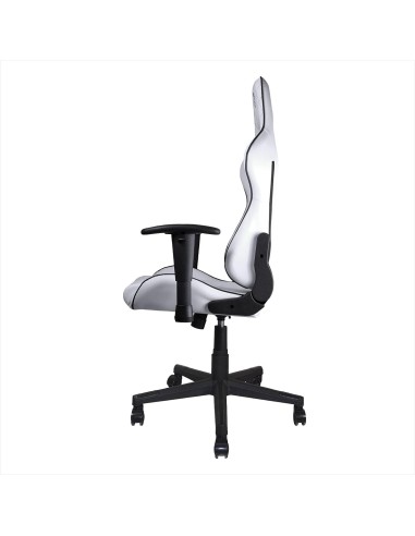 Noua Kui Plus K7 Sedia Poltrona da Gaming...