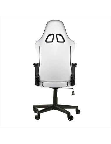 Noua Kui Plus K7 Sedia Poltrona da Gaming...