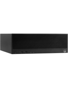 HP Engage Flex Pro-C USFF PC Computer Intel i5-8400 Ram...