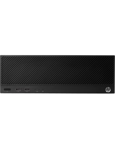 HP Engage Flex Pro-C USFF PC Computer Intel i5-8400 Ram... 2