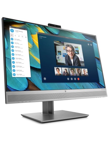 PC Computer All-In-One Ricondizionato HP...