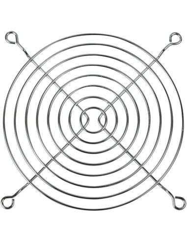 ARCTIC Fan Grill 120 mm Griglia Per Ventole PC