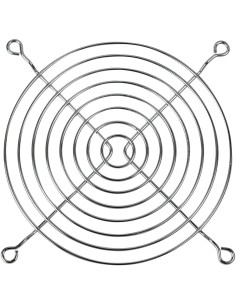 ARCTIC Fan Grill 140 mm Griglia Per Ventole PC