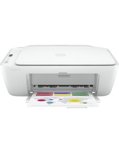 Stampante HP Inkjet DeskJet 2710e Multifunzione