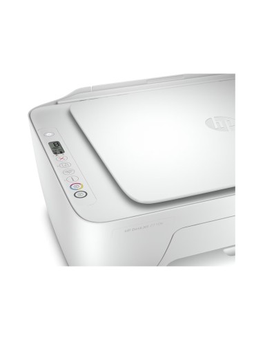Stampante HP Inkjet DeskJet 2710e Multifunzione