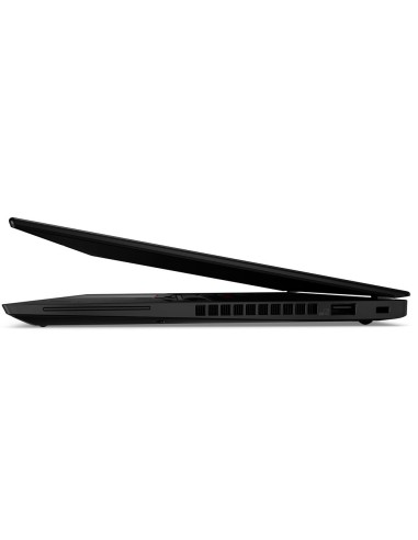 Lenovo ThinkPad X395 Notebook 13.3" Touchscreen...