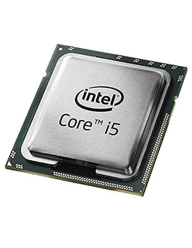 Processore Intel Core i5-12400 2.50GHz Tray LGA 1700