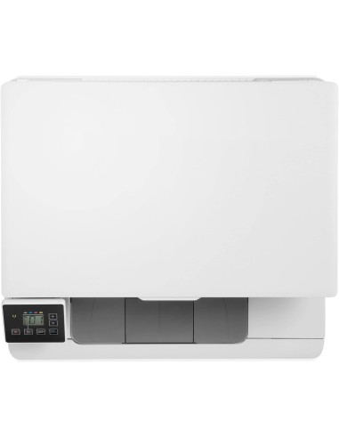 Stampante HP LaserJet Pro MFP M183fw...