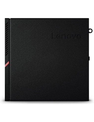 Lenovo ThinkCentre M715Q Tiny PC Computer AMD...