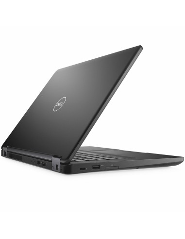 Dell Latitude 5490 Notebook 14"Full HD Intel...