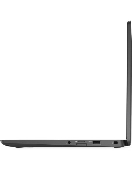 Dell Latitude 7300 PC Notebook 13.3" Full HD Intel i5-8265U Ram 16Gb SSD 512Gb Webcam Freedos (Ricondizionato Grado A)
