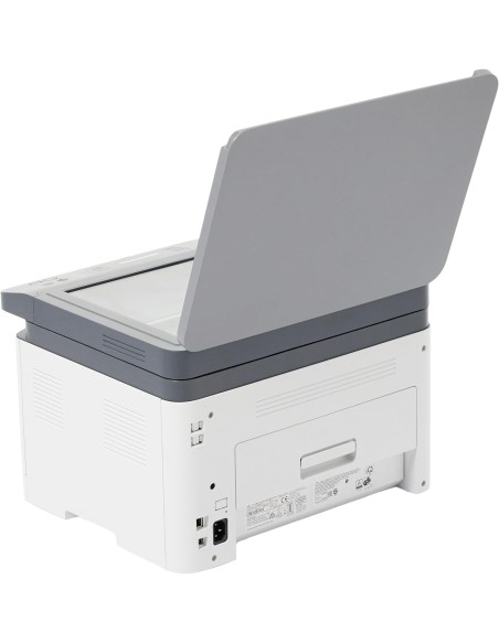 Stampante HP Color Laser MFP 178nw Multifunzione a Colori 4ZB96A