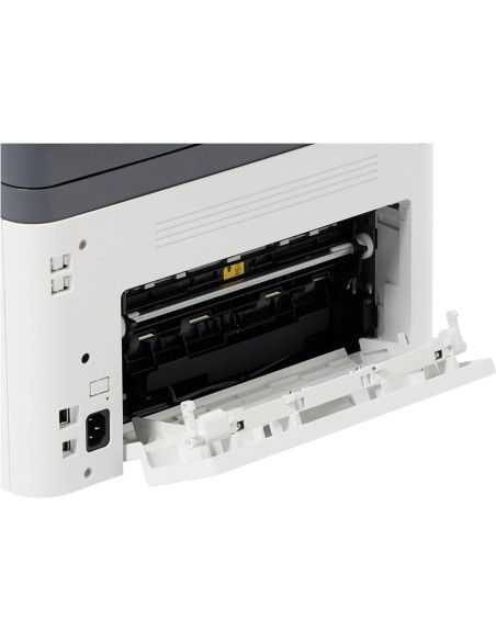 Stampante HP Color Laser MFP 178nw Multifunzione a Colori 4ZB96A